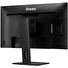 iiyama ProLite/XB3288UHSU-B5/31,5"/VA/4K UHD/60Hz/3ms/Black/3R