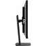 iiyama ProLite/XUB3293UHSN-B5/31,5"/IPS/4K UHD/60Hz/4ms/Black/3R
