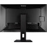 iiyama ProLite/XUB3293UHSN-B5/31,5"/IPS/4K UHD/60Hz/4ms/Black/3R