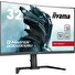 iiyama G-Master/GCB3280QSU-B1/31,5"/VA/QHD/165Hz/0,2ms/Black/3R