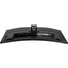 iiyama G-Master/GCB3280QSU-B1/31,5"/VA/QHD/165Hz/0,2ms/Black/3R