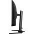 iiyama G-Master/GCB3280QSU-B1/31,5"/VA/QHD/165Hz/0,2ms/Black/3R