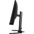 iiyama G-Master/GCB3280QSU-B1/31,5"/VA/QHD/165Hz/0,2ms/Black/3R