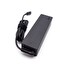 i-tec Universal Charger USB-C PD 3.0 100W