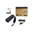 i-tec Universal Charger USB-C PD 3.0 100W