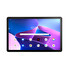 Lenovo Tab M10+ (3rd Gen)/ZAAM0221CZ/10,61"/2000x1200/4GB/128GB/An13/Storm Grey
