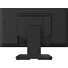 22" LCD iiyama T2252MSC-B2: IPS,FHD,10P,DP,HDMI