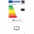 22" LCD iiyama T2252MSC-B2: IPS,FHD,10P,DP,HDMI