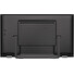 22" LCD iiyama T2255MSC-B1:PCAP,IPS,FHD,HDMI