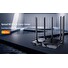 Tenda TX1 Pro AX1500 WiFi6 Router, 1x WAN, 3x LAN, IPv6, 5x 6dBi anténa, WPA3, MU-MIMO, CZ App