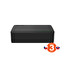 Tenda SG105M - 5x Gigabit Desktop Ethernet Mini Switch, 10/100/1000 Mb/s, 10Gb/s, fanless