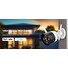 Tenda RT3 - Venkovní IP66 Wi-Fi FullHD kamera, noční LED, dvoucestné audio, detekce pohybu, CZ app