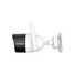 Tenda RT3 - Venkovní IP66 Wi-Fi FullHD kamera, noční LED, dvoucestné audio, detekce pohybu, CZ app