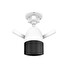Tenda RT3 - Venkovní IP66 Wi-Fi FullHD kamera, noční LED, dvoucestné audio, detekce pohybu, CZ app