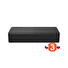 Tenda SG108M - 8x Gigabit Desktop Ethernet Mini Switch, rychlosti 10/100/1000 Mb/s, 16Gb/s