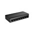 Tenda SG108M - 8x Gigabit Desktop Ethernet Mini Switch, rychlosti 10/100/1000 Mb/s, 16Gb/s