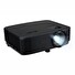 Acer VERO PD2527i LED DLP / FHD 1920x1080/2700 ANSI /2xHDMI/repro/24/7 operation/ WiFi/2.6Kg