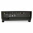 Acer VERO PD2527i LED DLP / FHD 1920x1080/2700 ANSI /2xHDMI/repro/24/7 operation/ WiFi/2.6Kg