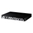 SBB-SSN modul k LFD Samsung SS08NV