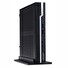 Acer VN4680G: i5-11400T/8G/256SSD/W11PE