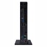 Acer VN4680G: i5-11400T/8G/256SSD/W11PE