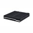 Acer VN4680G: i5-11400T/8G/256SSD/W11PE