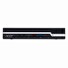 Acer VN4680G: i5-11400T/8G/256SSD/W11PE