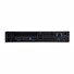 Acer VN4680G: i5-11400T/8G/256SSD/W11PE