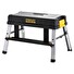 Box na nářadí Stanley FMST81083-1 se schůdky - 25"