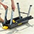 Box na nářadí Stanley FMST81083-1 se schůdky - 25"
