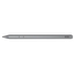 Lenovo pero TAB Pen Plus - Bluetooth, 4096 úrovní přítlaku, 35 hodin na nabití