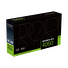 ASUS ProArt GeForce RTX 4060/OC/8GB/GDDR6