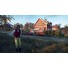 ESD Generation Zero Schweet Vanity Pack