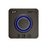 Creative Labs Sound Blaster X4
