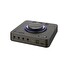 Creative Labs Sound Blaster X4