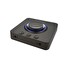 Creative Labs Sound Blaster X4