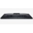 24" LCD Dell P2424HT Touch 5ms/16:9/mat/USB-C/repr