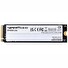 PATRIOT VP4300 Lite/4TB/SSD/M.2 NVMe/Černá/5R