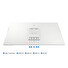 Samsung Smart Monitor/M8/32"/VA/4K UHD/60Hz/4ms/White/2R