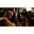 ESD Like a Dragon Ishin