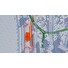 ESD Cities Skylines K-pop Station