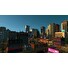 ESD Cities Skylines K-pop Station