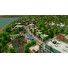 ESD Cities Skylines K-pop Station