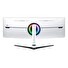 Samsung/LS57CG952NUXEN/57"/VA/7680x2160/240Hz/1ms/Black/2R