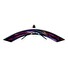 Samsung/LS57CG952NUXEN/57"/VA/7680x2160/240Hz/1ms/Black/2R
