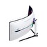 Samsung/LS57CG952NUXEN/57"/VA/7680x2160/240Hz/1ms/Black/2R