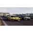 ESD Project CARS 3 Deluxe Edition
