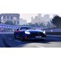 ESD Project CARS 3 Deluxe Edition