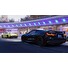 ESD Project CARS 3 Deluxe Edition