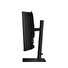 Samsung ViewFinity/S65VC/34"/VA/3440x1440/100Hz/5ms/Black/2R